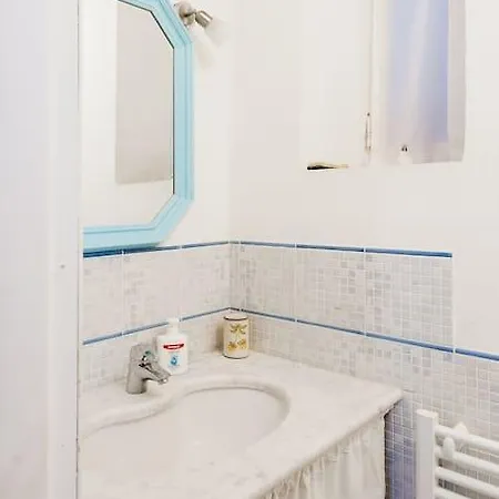 Casa Nel Centro * Lerici