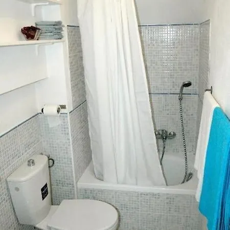 Apartment Casa Nel Centro Lerici